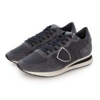 PHILIPPE MODEL/フィリップモデル PHILIPPE MODEL BASIC VEAU M/508270037