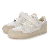ami paris/アミパリス Ami Paris Arcade low－top sneakers/508270038