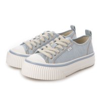 ami paris/アミパリス Ami Paris Low Top AMI 1980/508270040