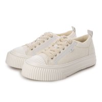 ami paris/アミパリス Ami Paris Low Top AMI 1980/508270041