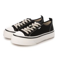 ami paris/アミパリス Ami Paris Low Top Ami Sn1980/508270042