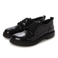 ami paris/アミパリス Ami Paris Anatomical Toe Derbies/508270044