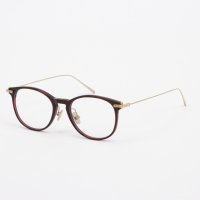 LINDA FARROW/リンダ・ファロー LINDA FARROW メガネ 眼鏡 アイウェア レディース メンズ/508270213