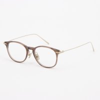 LINDA FARROW/リンダ・ファロー LINDA FARROW メガネ 眼鏡 アイウェア レディース メンズ/508270214