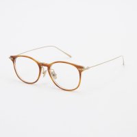 LINDA FARROW/リンダ・ファロー LINDA FARROW メガネ 眼鏡 アイウェア レディース メンズ/508270215