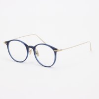 LINDA FARROW/リンダ・ファロー LINDA FARROW メガネ 眼鏡 アイウェア レディース メンズ/508270216