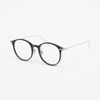 LINDA FARROW/リンダ・ファロー LINDA FARROW メガネ 眼鏡 アイウェア レディース メンズ/508270217