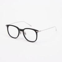 LINDA FARROW/リンダ・ファロー LINDA FARROW メガネ 眼鏡 アイウェア レディース メンズ/508270218