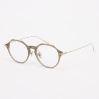 LINDA FARROW/リンダ・ファロー LINDA FARROW メガネ 眼鏡 アイウェア レディース メンズ/508270219