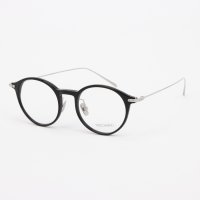 LINDA FARROW/リンダ・ファロー LINDA FARROW メガネ 眼鏡 アイウェア レディース メンズ/508270220