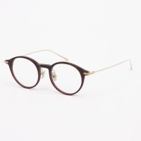 LINDA FARROW/リンダ・ファロー LINDA FARROW メガネ 眼鏡 アイウェア レディース メンズ/508270221