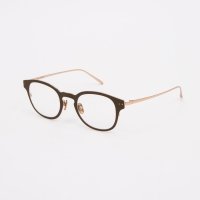 LINDA FARROW/リンダ・ファロー LINDA FARROW メガネ 眼鏡 アイウェア レディース メンズ/508270223