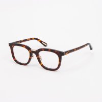 LINDA FARROW/リンダ・ファロー LINDA FARROW メガネ 眼鏡 アイウェア レディース メンズ/508270227