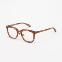 LINDA FARROW/リンダ・ファロー LINDA FARROW メガネ 眼鏡 アイウェア レディース メンズ/508270228