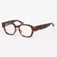 LINDA FARROW/リンダ・ファロー LINDA FARROW メガネ 眼鏡 アイウェア レディース メンズ/508270230