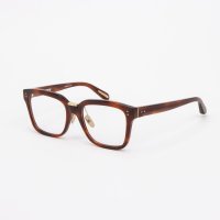 LINDA FARROW/リンダ・ファロー LINDA FARROW メガネ 眼鏡 アイウェア レディース メンズ/508270233