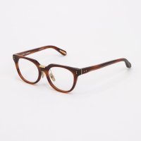 LINDA FARROW/リンダ・ファロー LINDA FARROW メガネ 眼鏡 アイウェア レディース メンズ/508270234