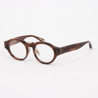 LINDA FARROW/リンダ・ファロー LINDA FARROW メガネ 眼鏡 アイウェア レディース メンズ/508270235