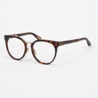 LINDA FARROW/リンダ・ファロー LINDA FARROW メガネ 眼鏡 アイウェア レディース メンズ/508270236