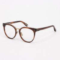 LINDA FARROW/リンダ・ファロー LINDA FARROW メガネ 眼鏡 アイウェア レディース メンズ/508270237