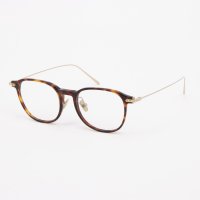LINDA FARROW/リンダ・ファロー LINDA FARROW メガネ 眼鏡 アイウェア レディース メンズ/508270239