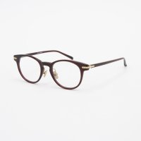 LINDA FARROW/リンダ・ファロー LINDA FARROW メガネ 眼鏡 アイウェア レディース メンズ/508270242