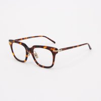 LINDA FARROW/リンダ・ファロー LINDA FARROW メガネ 眼鏡 アイウェア レディース メンズ/508270244