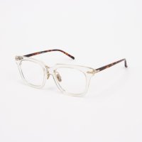 LINDA FARROW/リンダ・ファロー LINDA FARROW メガネ 眼鏡 アイウェア レディース メンズ/508270245