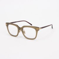 LINDA FARROW/リンダ・ファロー LINDA FARROW メガネ 眼鏡 アイウェア レディース メンズ/508270246