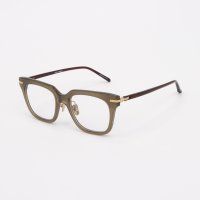 LINDA FARROW/リンダ・ファロー LINDA FARROW メガネ 眼鏡 アイウェア レディース メンズ/508270246