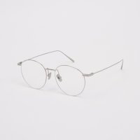 LINDA FARROW/リンダ・ファロー LINDA FARROW メガネ 眼鏡 アイウェア レディース メンズ/508270248