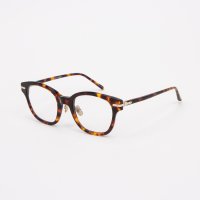 LINDA FARROW/リンダ・ファロー LINDA FARROW メガネ 眼鏡 アイウェア レディース メンズ/508270249