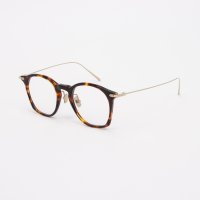 LINDA FARROW/リンダ・ファロー LINDA FARROW メガネ 眼鏡 アイウェア レディース メンズ/508270250