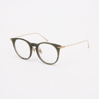 LINDA FARROW/リンダ・ファロー LINDA FARROW メガネ 眼鏡 アイウェア レディース メンズ/508270251