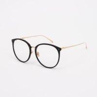 LINDA FARROW/リンダ・ファロー LINDA FARROW メガネ 眼鏡 アイウェア レディース メンズ/508270252