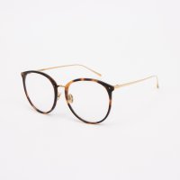 LINDA FARROW/リンダ・ファロー LINDA FARROW メガネ 眼鏡 アイウェア レディース メンズ/508270253