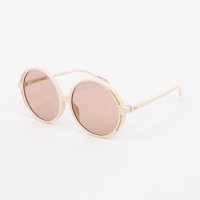 LINDA FARROW/リンダ・ファロー LINDA FARROW サングラス レディース メンズ/508270291