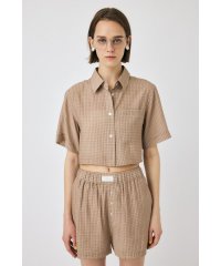 moussy/RELAX シャツ/508271425