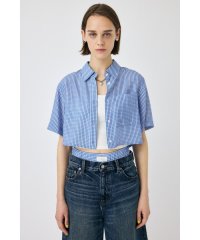 moussy/RELAX シャツ/508271425