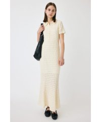 moussy/MERMAID LACE ドレス/508271428