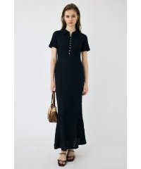 moussy/MERMAID LACE ドレス/508271428