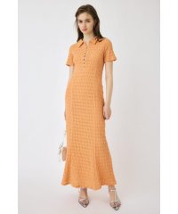 moussy/MERMAID LACE ドレス/508271428