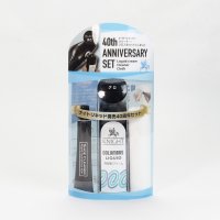COLUMBUS/コロンブス COLUMBUS ナイトリキッド 40周年セット【返品不可商品】/508271991
