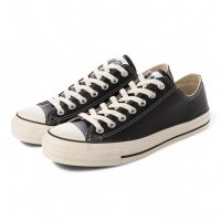 CONVERSE/コンバース CONVERSE LEA AS(R)OX B/508271996