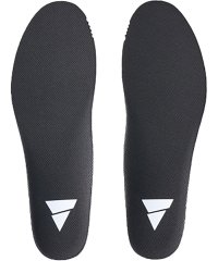SASAKI/ササキスポーツ SASAKI ヴィクタス VICTAS 卓球 V－IS517 502503【返品不可商品】/508272851