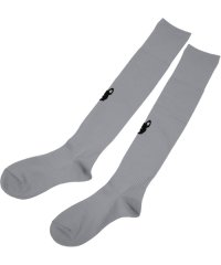 Soccer Junky/サッカージャンキー soccer junky サッカージャンキー soccer junky フットサル ストッキング テクニック+2 サッカー フットサル ロン/508272852