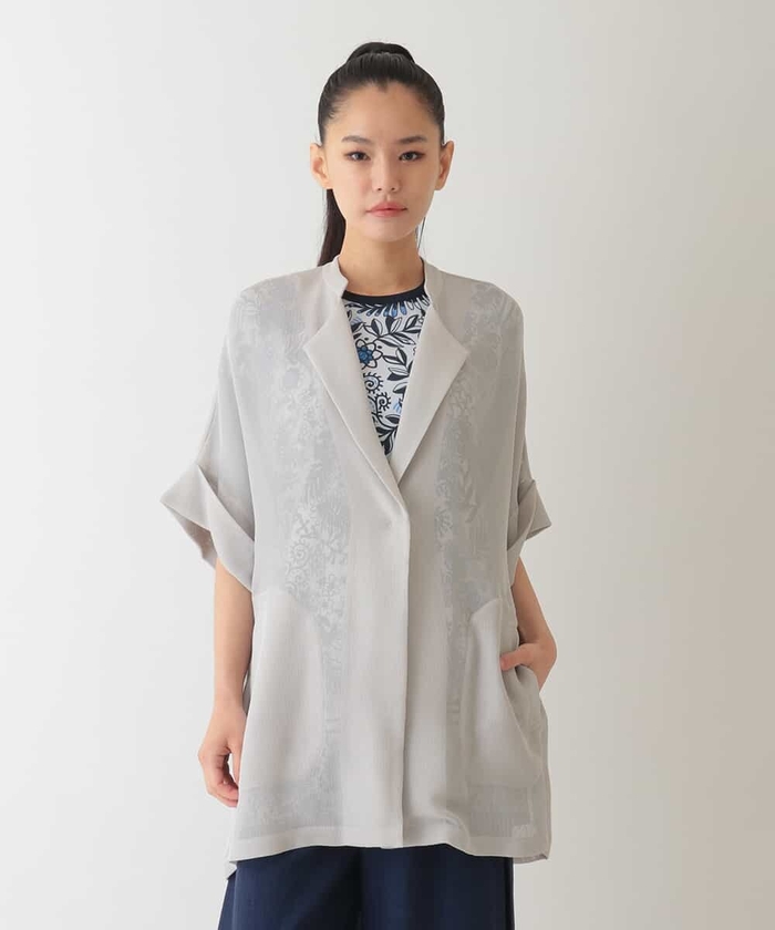 セール】ヒロコビス(HIROKO BIS)のレディース通販 - d fashion
