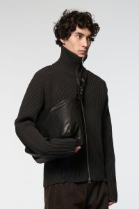 Omar Afridi/オマールアフリディ Omar Afridi OSCAR BAG/508273228
