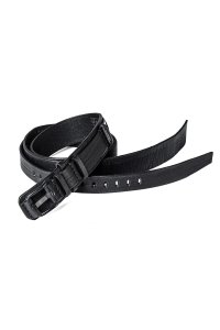 JULIUS/ユリウス JULIUS COW SKIN BELT/508273290