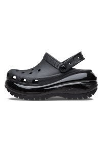 crocs/クロックス crocs Mega Crush Clog/508273381
